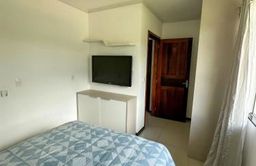 Flat Chácara Olhos D’Água - Foto 3