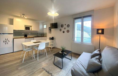 Plénitude Giverny-Vernon appt 12 - Foto 6