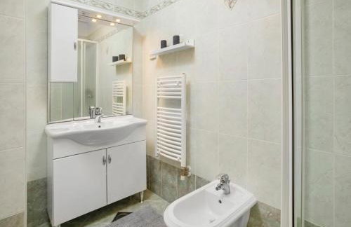 Holiday Home Villa Beach Front by Interhome - Foto 35