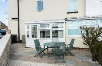 HC Property - The Old Clubhouse - Foto 38