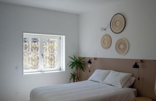 Oxford Green House by LovelyStay - Foto 62