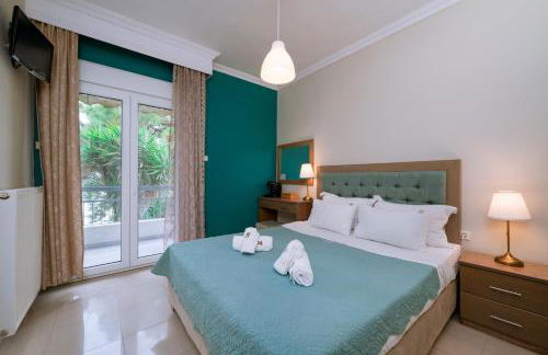 Ktima Papaoikonomou 2 - Foto 52