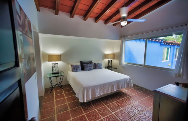 Arroyos Verdes - Foto 15