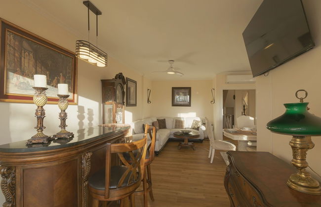 My Island Escape - Foto 25