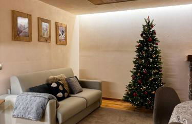 Bait da Diego - Foto 66