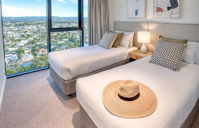 Encore Broadbeach - Photo 4