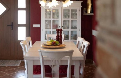 Villa Shirin - Foto 30