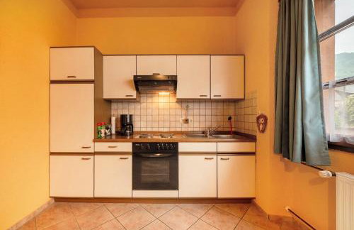 Eulennest 1 - Foto 9