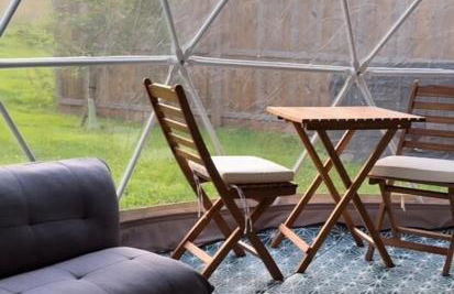 The Little Retreat, Pembrokeshire - Photo 42