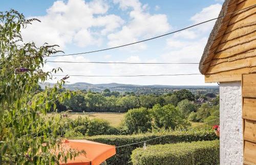 Elsie's Cottage - Foto 29