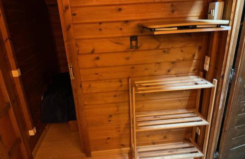 Cool Bungalow - Photo 6