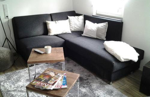 Malerwinkel & Tuchereck - Foto 24