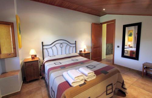 Casa Rural Sant Joan - Foto 9