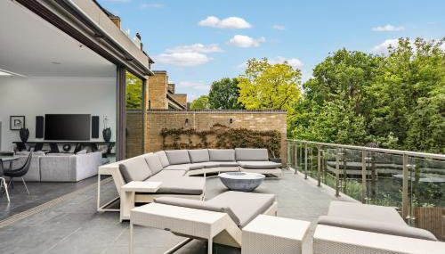 Veeve - Grand Glenluce - Foto 3, Other