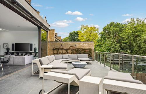 Veeve - Grand Glenluce - Foto 3