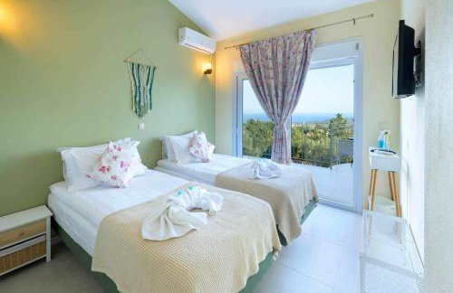 Villa Agnanti - Photo 16