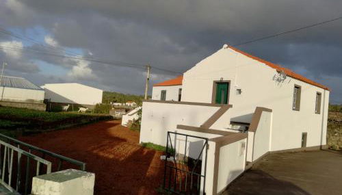 Casa dos biscoitos - Photo 4