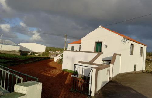 Casa dos biscoitos - Photo 4