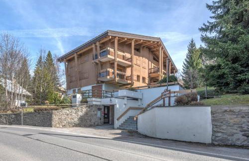 Appartement Rosset - Welkeys - Foto 6