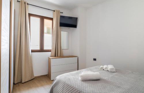 Il Filo Azzurro Ulassai - Photo 5