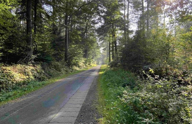 Holiday Apartment Schwarting in Wiefelstede - Foto 10