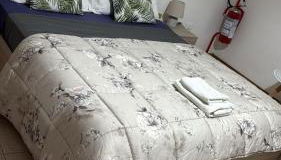 Valentin Monfalcone Apartment near Fincantieri and Marina Julia - Foto 4