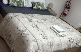 Valentin Monfalcone Apartment near Fincantieri and Marina Julia - Foto 4