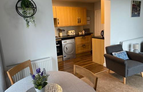 Mountain View - Foto 12