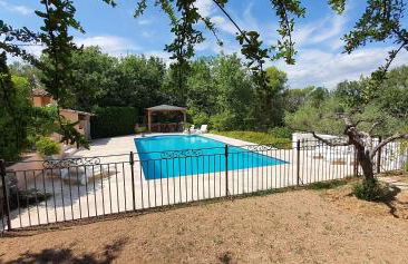 Villa Lei Rore - Foto 15