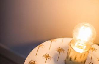 CORNICHE D'ARGENT - Nice - Foto 35