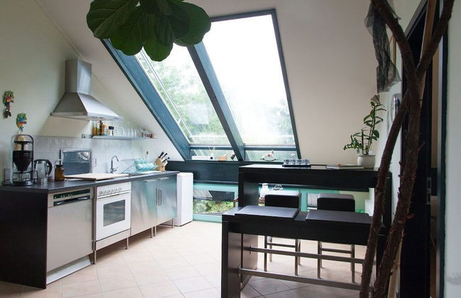 Immas Welt - Foto 12