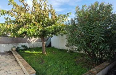 Sur les dunes - Foto 8