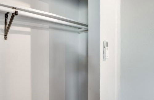 Hike and Explore Studio Stay in Frazier Park - Foto 15