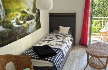 MyHome Einsiedel an der Zwönitz 1 - Foto 20