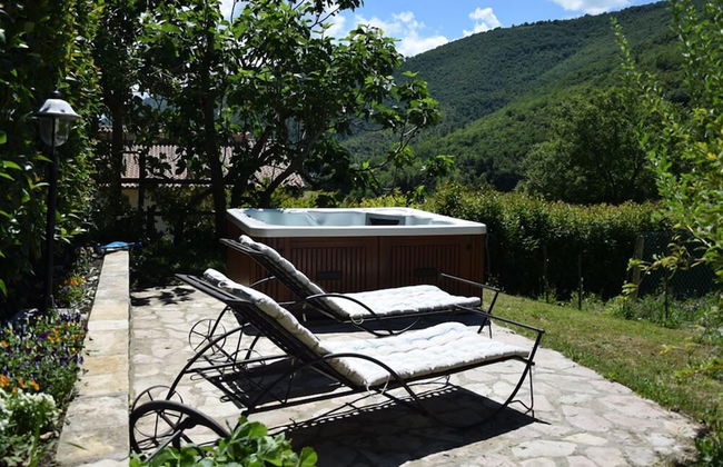 Campagna in Compagnia - Foto 38