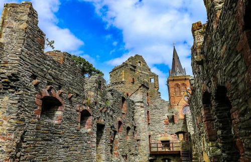 The Little House - Foto 12