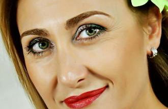 Casa Rural Antonio - Foto 80