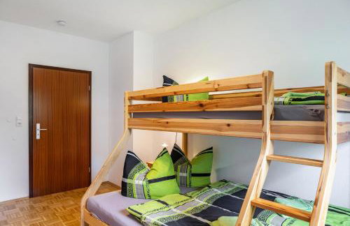 Ferienhaus am Wald - Photo 10