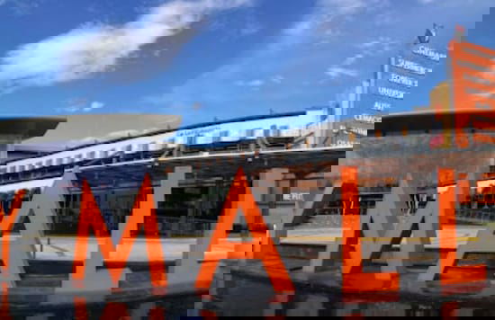 Nina´s - Juan Santamaria - Foto 76