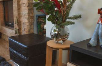 Garden's House Pozar in Aridaia - Photo 74