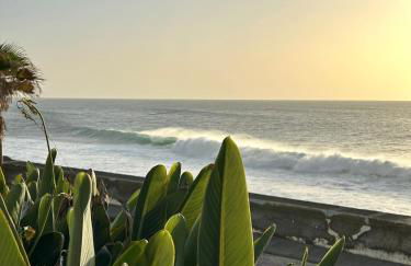 Casa Carneirinho by Olá Madeira - Foto 21