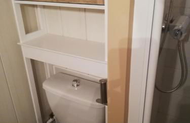 les saisies ;loue a la semaine - Foto 9