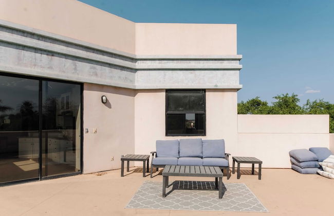 Ivory II By Avantstay Gorgeous Spacious Home w/ Views Close To Old Town - Photo 16