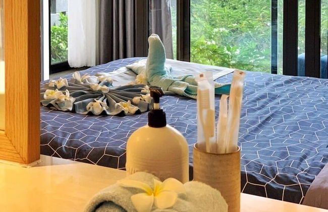 Viva Villa Oceanami - Foto 5