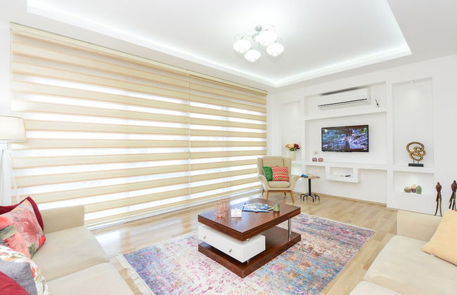 Tala Villa 9 - Foto 18