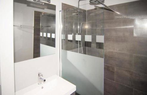 Nice Home In St Gilles - Foto 27