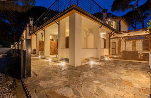 Domus Lucia - Foto 21