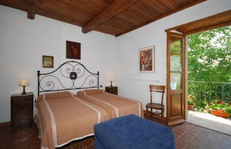 Agriturismo Ombianco - Foto 4