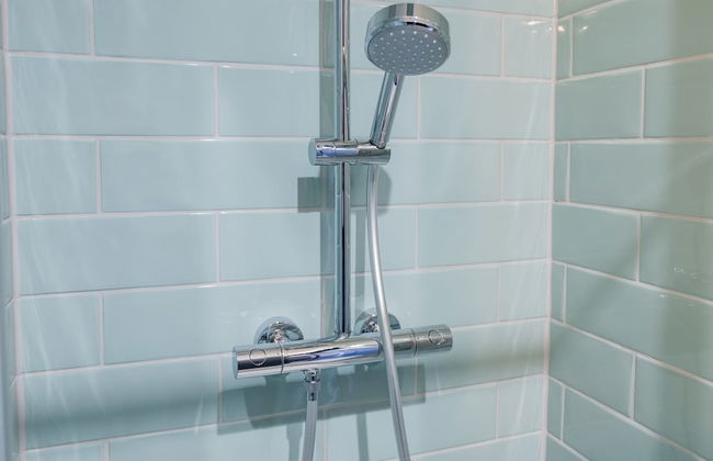 Nena Apartments Moritzplatz - Foto 37