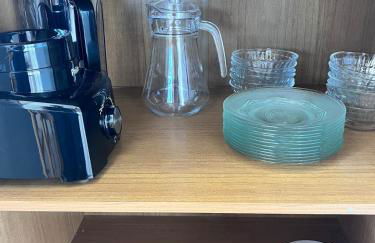 Casa Vista Serrana - Foto 27